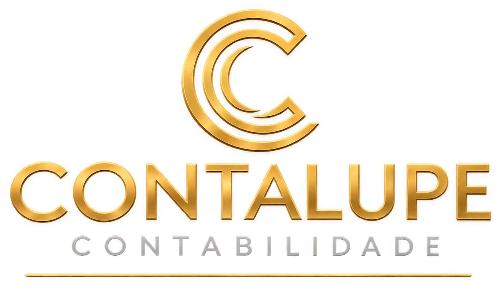 Contalupe Contabilidade